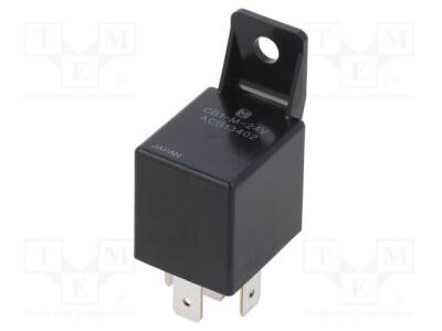 CB1-M-24V - 1