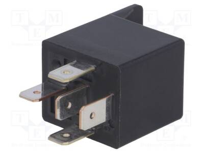 CB1FM-12V - 1