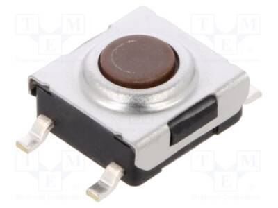 CB315FP-R - 2