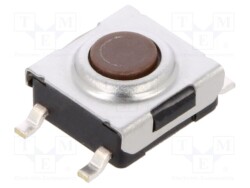 CB315FP-R - NKK SWITCHES