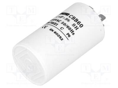 CBB60A-12/450 - 1
