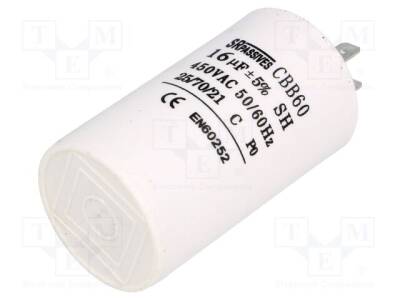 CBB60A-16/450 - 1