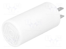 CBB60A-2/450 - SR PASSIVES