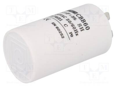 CBB60A-20/450 - 1