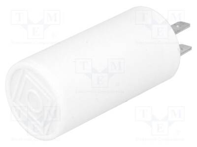 CBB60A-2/450 - 1