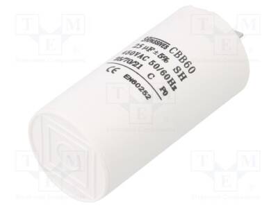 CBB60A-25/450 - 1