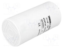 CBB60A-30/450 - SR PASSIVES