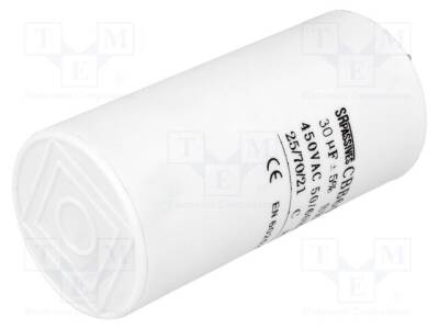 CBB60A-30/450 - 1