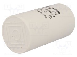 CBB60A-40/450 - SR PASSIVES