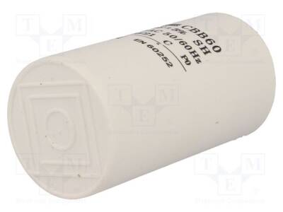 CBB60A-40/450 - 1