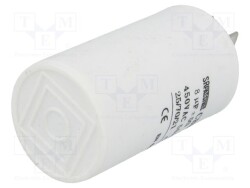 CBB60A-8/450 - SR PASSIVES