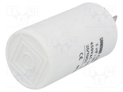 CBB60A-8/450 - 1