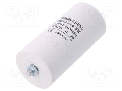 CBB60E-100/450 - 1