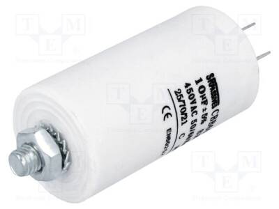 CBB60E-10/450 - 1
