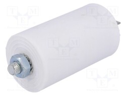 CBB60E-14/450 - SR PASSIVES