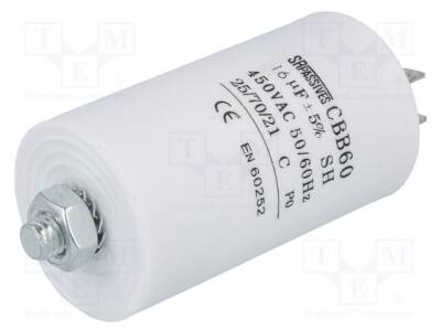 CBB60E-16/450 - 2