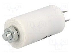 CBB60E-2/450 - SR PASSIVES