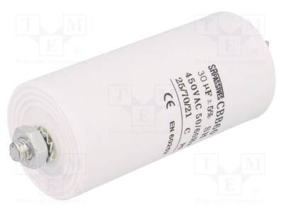 CBB60E-30/450 - 1