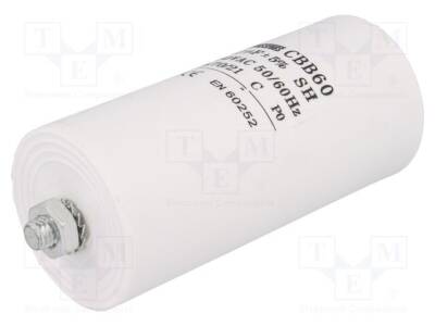 CBB60E-40/450 - 1