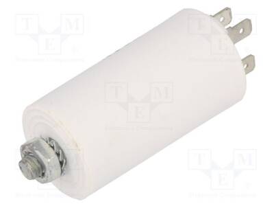 CBB60E-4/450 - 1