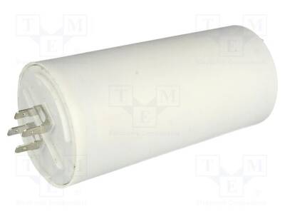 CBB60E-80/450 - 1