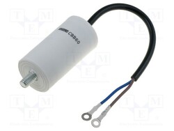 CBB60G-3/450 - SR PASSIVES