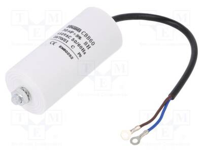CBB60G-30/450 - 1