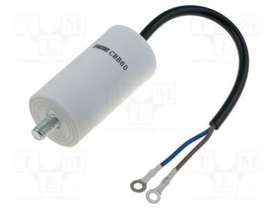 CBB60G-3/450 - 1