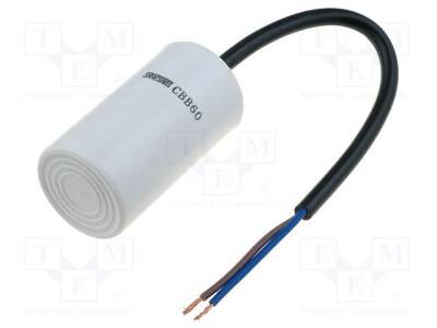 CBB60H-10/450 - 1