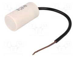 CBB60H-8/450 - SR PASSIVES