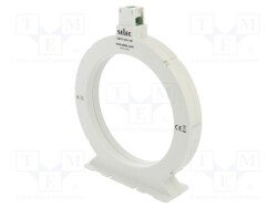 CBCT-120-1-CE - SELEC