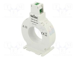 CBCT-35-1-CE - SELEC