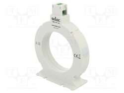 CBCT-70-1-CE - SELEC