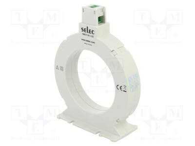 CBCT-70-1-CE - 1