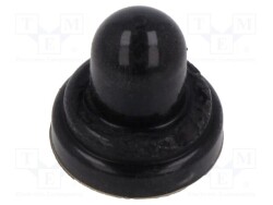 CBW-B-DB-38-28 - OPTIFUSE