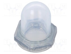 CBW-B-VC-11 - OPTIFUSE