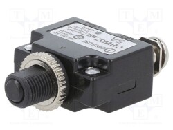 CBW57-EL4-5A - OPTIFUSE