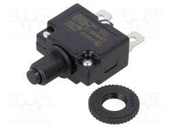 CBW57-ES-15A - OPTIFUSE
