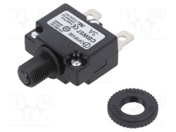 CBW57-ES-3A - OPTIFUSE