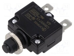 CBW57-ES-4A - OPTIFUSE