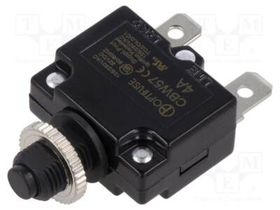 CBW57-ES-4A - 1