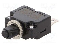 CBW57-ES-5A - OPTIFUSE
