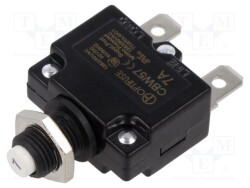 CBW57-ES-7A-5H - OPTIFUSE