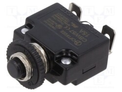 CBW57-HB-15A-P - OPTIFUSE