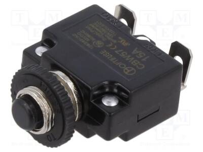 CBW57-HB-15A-P - 1