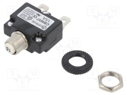 CBW57-HS-15A-5X - OPTIFUSE