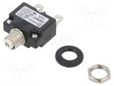 CBW57-HS-15A-5X - 1
