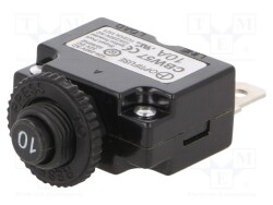 CBW57-PS-10A-1X - OPTIFUSE