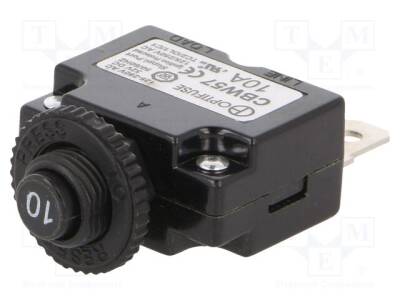 CBW57-PS-10A-1X - 1