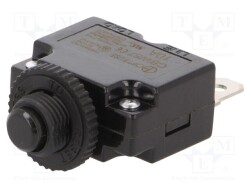 CBW57-PS-10A-P - OPTIFUSE